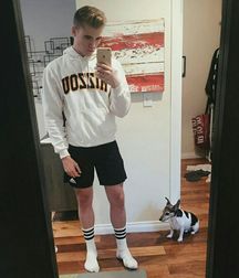 socks galore 5aac7b9481157.jpg