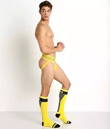 socks galore 5aac7bedc991c.jpg