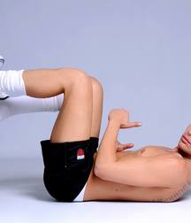 Hot Sox 5 5aac7f975033e.jpg