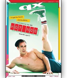 Hot Sox 5 5aac7fa858b52.jpg
