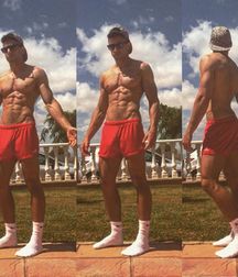 Hot Sox 5 5aac7fef92399.jpg