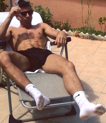 Hot Sox 5 5aac7ff12efef.jpg