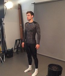 Hot Sox 5 5aac7ff2ab934.jpg