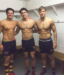 Hot Sox 5 5aac7ffb33dd4.jpg