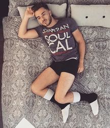 Hot Sox 5 5aac7fff216e8.jpg