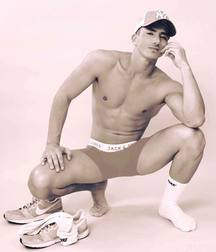 Hot Sox 5 5aac80024dbfa.jpg