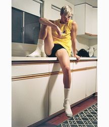 Hot Sox 5 5aac80067ed79.jpg