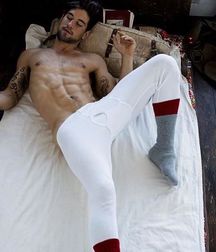 Hot Sox 5 5aac8008205aa.jpg