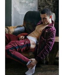 Hot Sox 5 5aac800cb69da.jpg