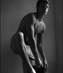 Hot Sox 5 5aac800f841c7.jpg