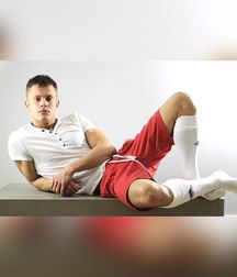 Hot Sox 5 5aac801207b17.jpg