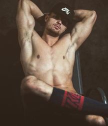 Hot Sox 5 5aac8016ad980.jpg