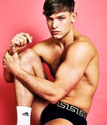 Hot Sox 5 5aac801d348b6.jpg