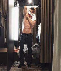 Hot Sox 5 5aac8025906a4.jpg