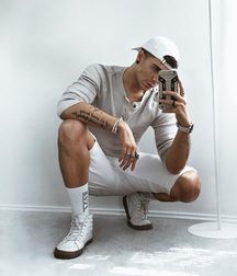 Hot Sox 5 5aac8033952a1.jpg