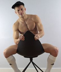 Hot Sox 5 5aac803ba13f2.jpg