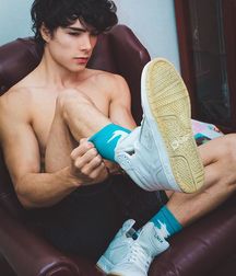 Hot Sox 5 5aac80415ea2f.jpg