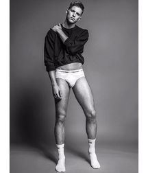 Hot Sox 5 5aac80488df6c.jpg