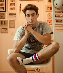 Hot Sox 5 5aac805055685.jpg