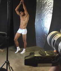 Hot Sox 5 5aac8052e9243.jpg