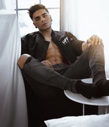Hot Sox 5 5aac80565dcc4.jpg