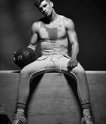Hot Sox 5 5aac80584a680.jpg