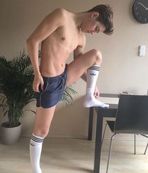Hot Sox 5 5aac805b0a6bf.jpg