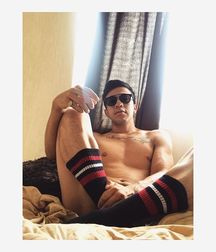 Hot Sox 5 5aac805ecef9f.jpg