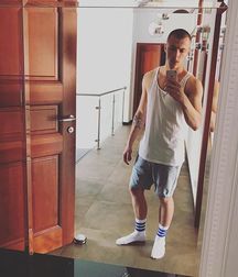 Hot Sox 5 5aac8060b5ff6.jpg