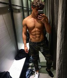 Hot Sox 5 5aac806299e1f.jpg
