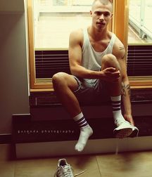 Hot Sox 5 5aac80646e1c7.jpg