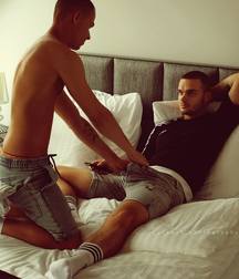Hot Sox 5 5aac8069151f3.jpg