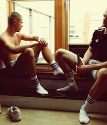 Hot Sox 5 5aac806bd94b3.jpg