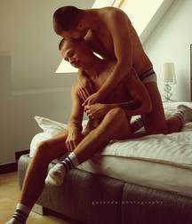 Hot Sox 5 5aac807260d14.jpg