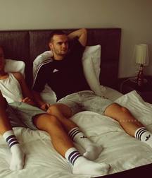 Hot Sox 5 5aac807550424.jpg