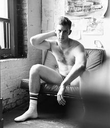 Hot Sox 5 5aac808625625.jpg