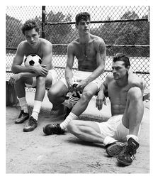 Hot Sox 5 5aac80885134b.jpg