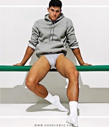 Hot Sox 5 5aac808dc6a2c.jpg