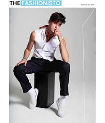 Hot Sox 5 5aac809115f08.jpg