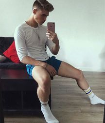 Hot Sox 5 5aac8092c6586.jpg