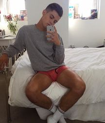 Hot Sox 5 5aac80944b4e4.jpg