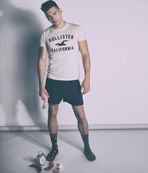 Hot Sox 5 5aac80958ac27.jpg