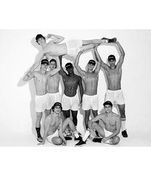 Hot Sox 5 5aac809a27de6.jpg