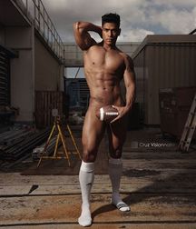 Hot Sox 5 5aac809d63304.jpg