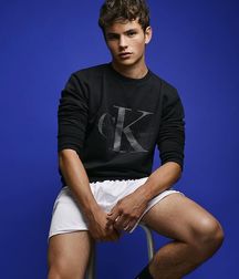 Hot Sox 5 5aac80a051f02.jpg
