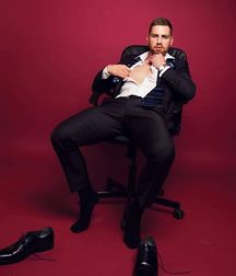 Hot Sox 5 5aac80ab963f3.jpg