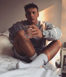 Hot Sox 5 5aac80b9c7a6a.jpg