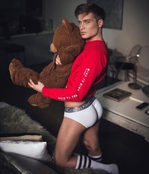Hot Sox 5 5aac80c09b871.jpg