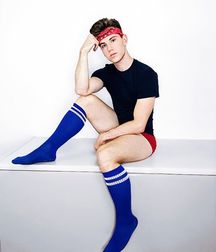 Hot Sox 5 5aac80c3b18f6.jpg