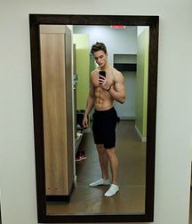 Hot Sox 5 5aac80d131a74.jpg